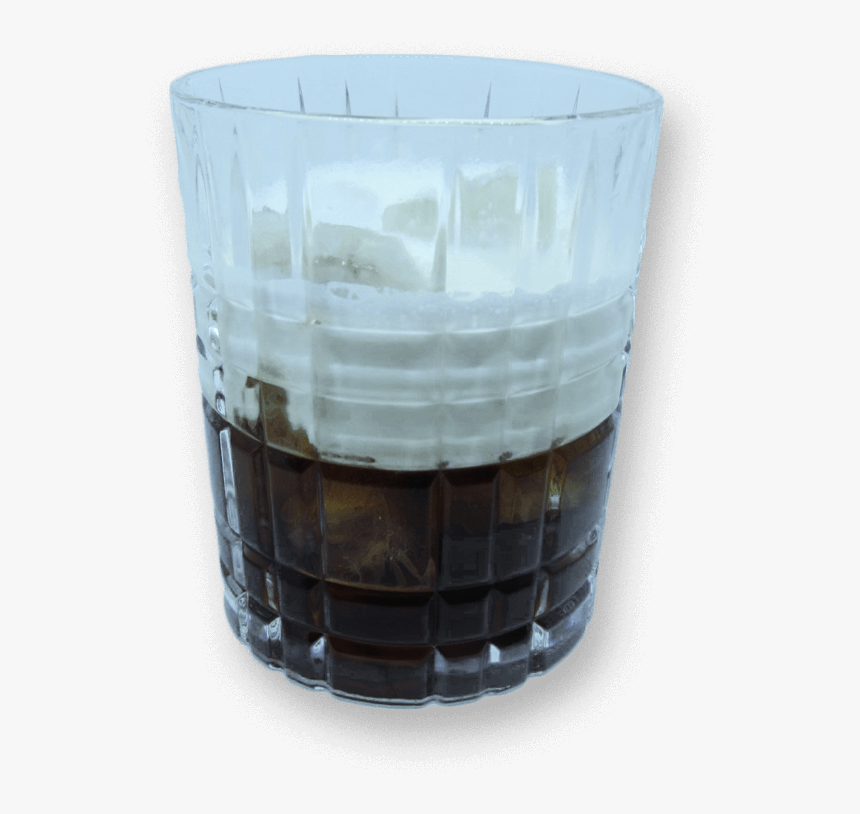 Irish Car Bomb, HD Png Download, Free Download