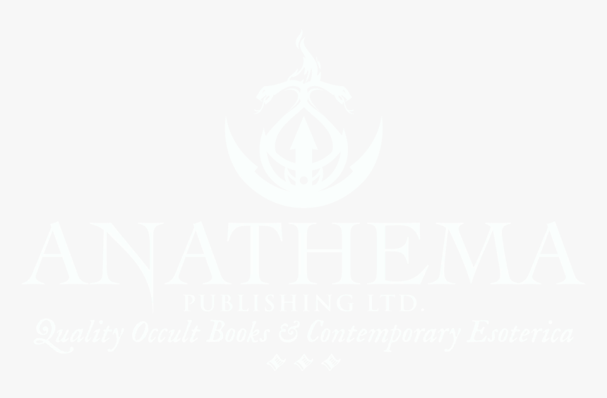 Monterey Bar Anathema Publishing - Chair, HD Png Download, Free Download