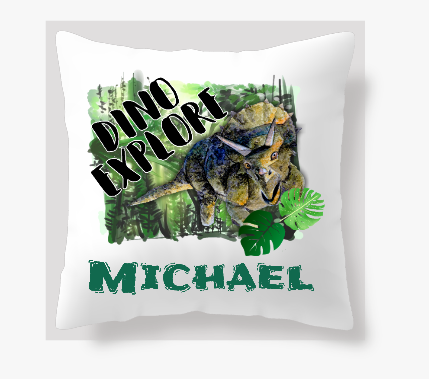 Cushion, HD Png Download, Free Download