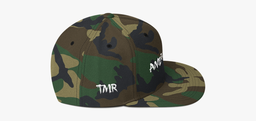 "american Thug - Thug Hat Png, Transparent Png, Free Download