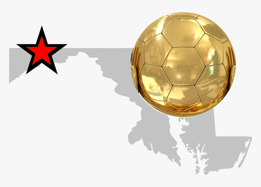 Transparent Gold Ball Png, Png Download, Free Download