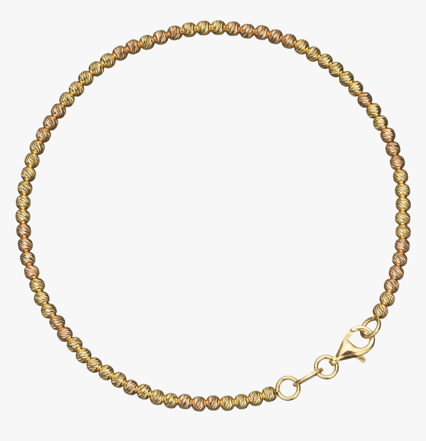 Chain, HD Png Download, Free Download