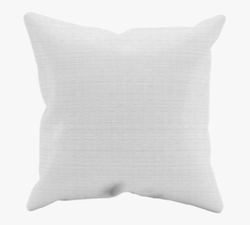 Cushion, HD Png Download, Free Download