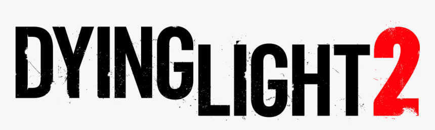 Dying Light 2 Logo, HD Png Download, Free Download