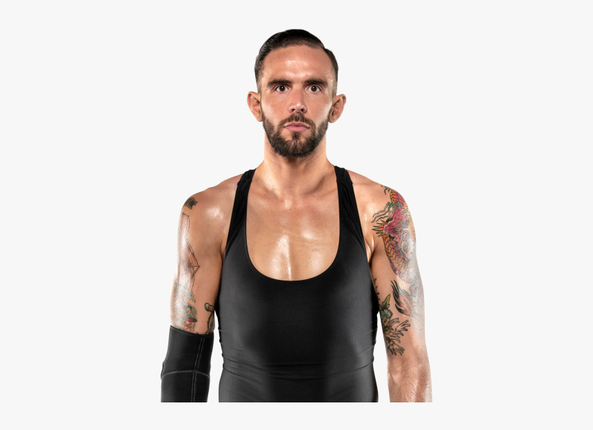 Eddie Dennis Png, Transparent Png, Free Download