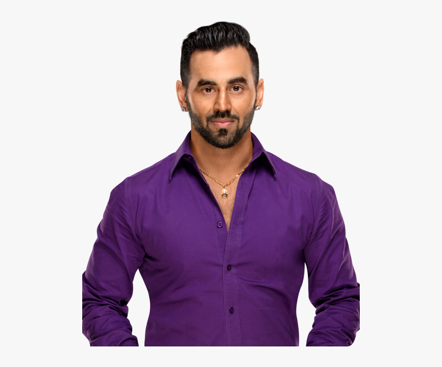 Samir Singh, HD Png Download, Free Download