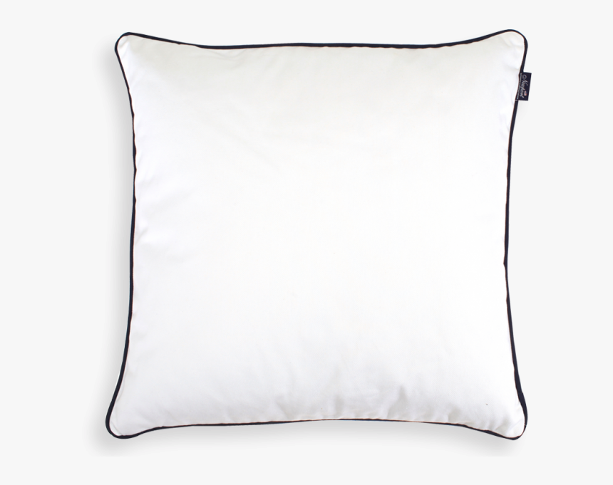 Cushion, HD Png Download, Free Download