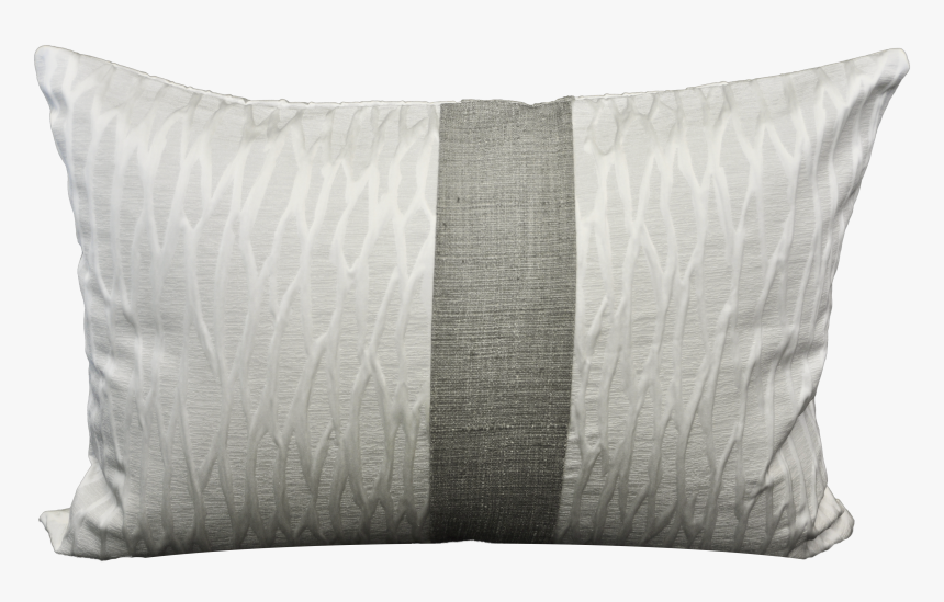 Cushion, HD Png Download, Free Download