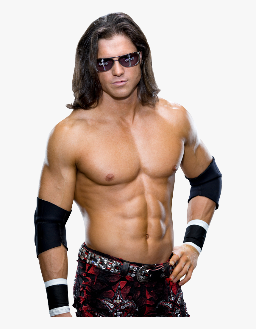 John Morrison Png, Transparent Png, Free Download