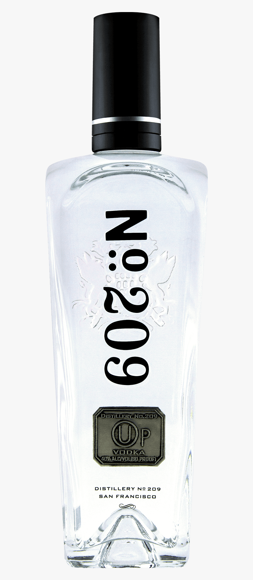 Vodka, HD Png Download, Free Download