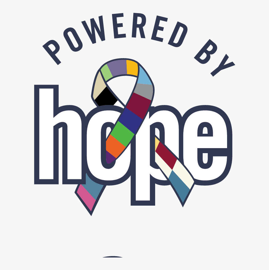 5th Grader Receives Powered By Hope Foundation Medal - Socialist Party Usa Card, HD Png Download, Free Download