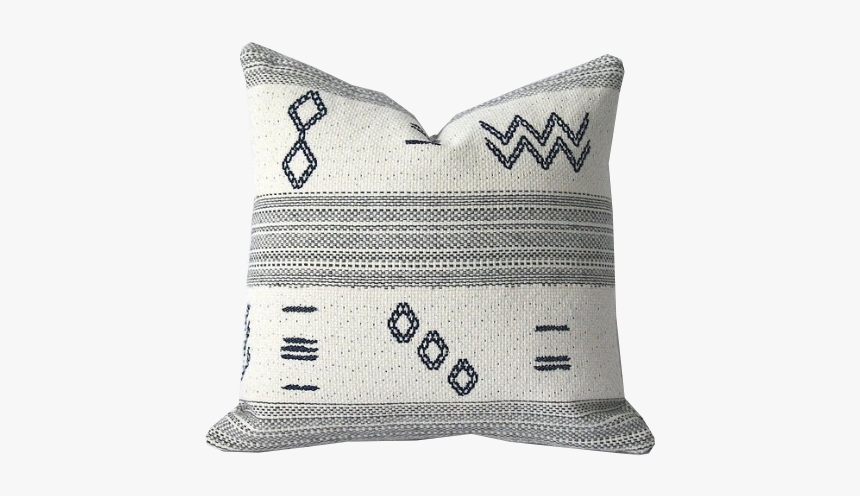 Throw Pillow, HD Png Download, Free Download