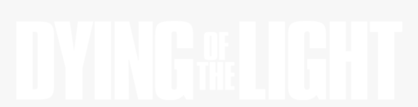Graphic Design, HD Png Download, Free Download