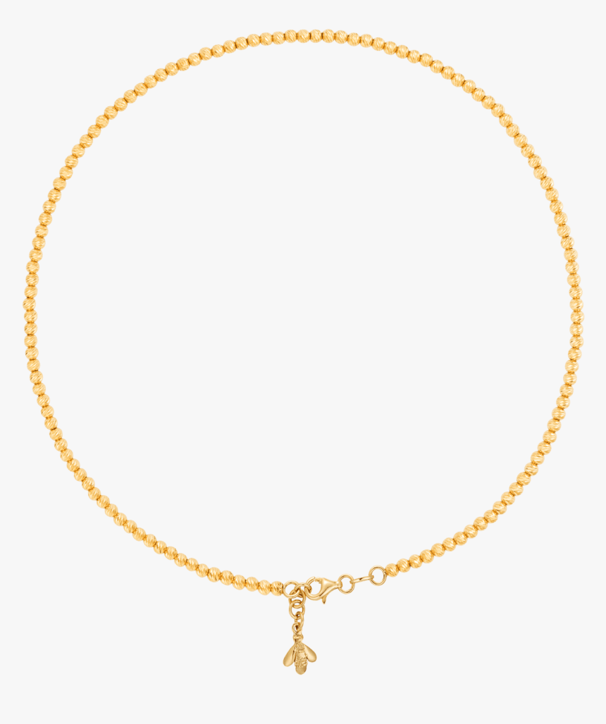 Necklace, HD Png Download, Free Download