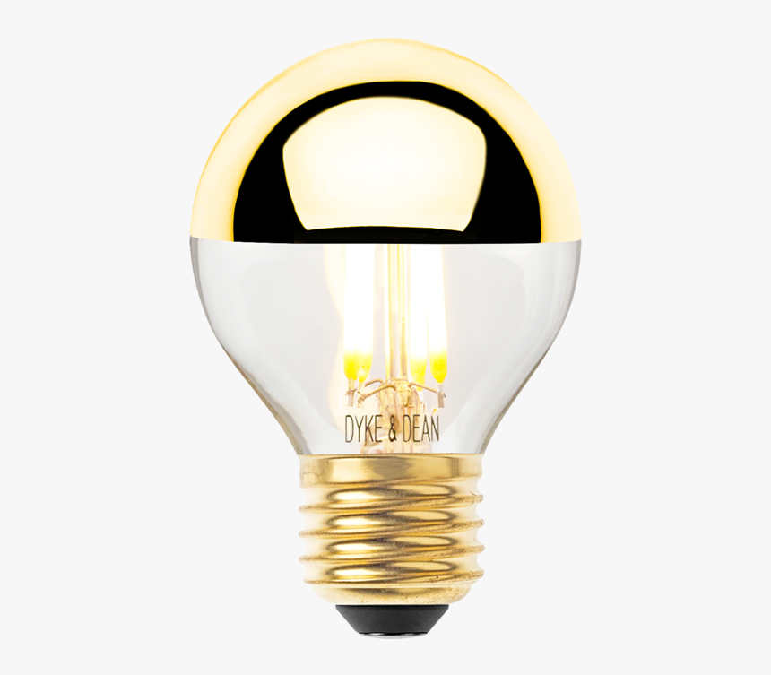 Incandescent Light Bulb, HD Png Download, Free Download