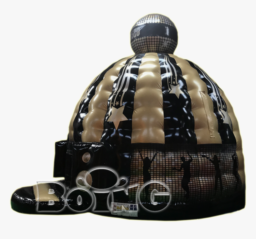 Dome, HD Png Download, Free Download