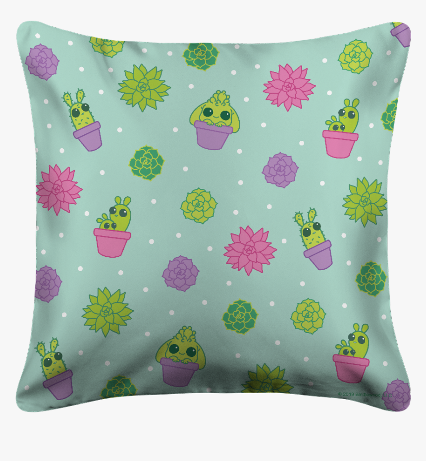 Cushion, HD Png Download, Free Download