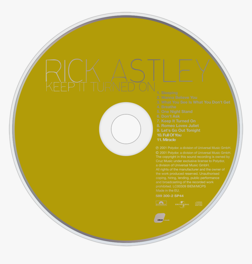 Cd, HD Png Download, Free Download