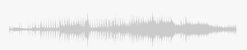 Waveform, HD Png Download, Free Download