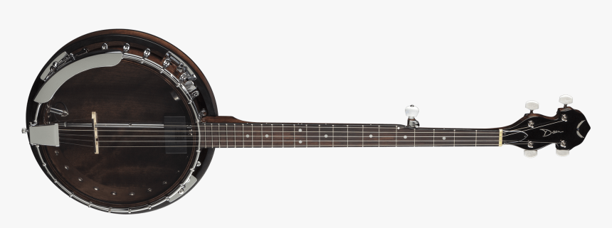 Dean Backwoods 2 Banjo, HD Png Download, Free Download