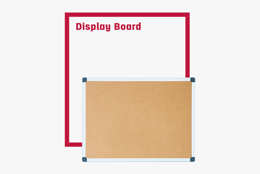 Bulletin Board Png, Transparent Png, Free Download