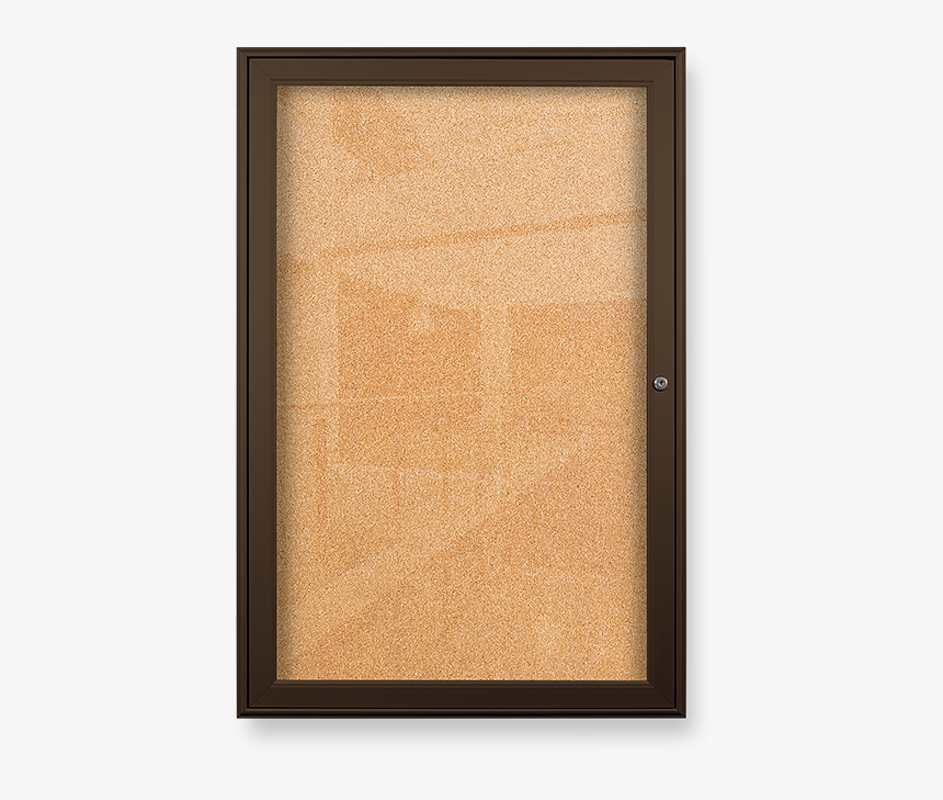 Picture Frame, HD Png Download, Free Download