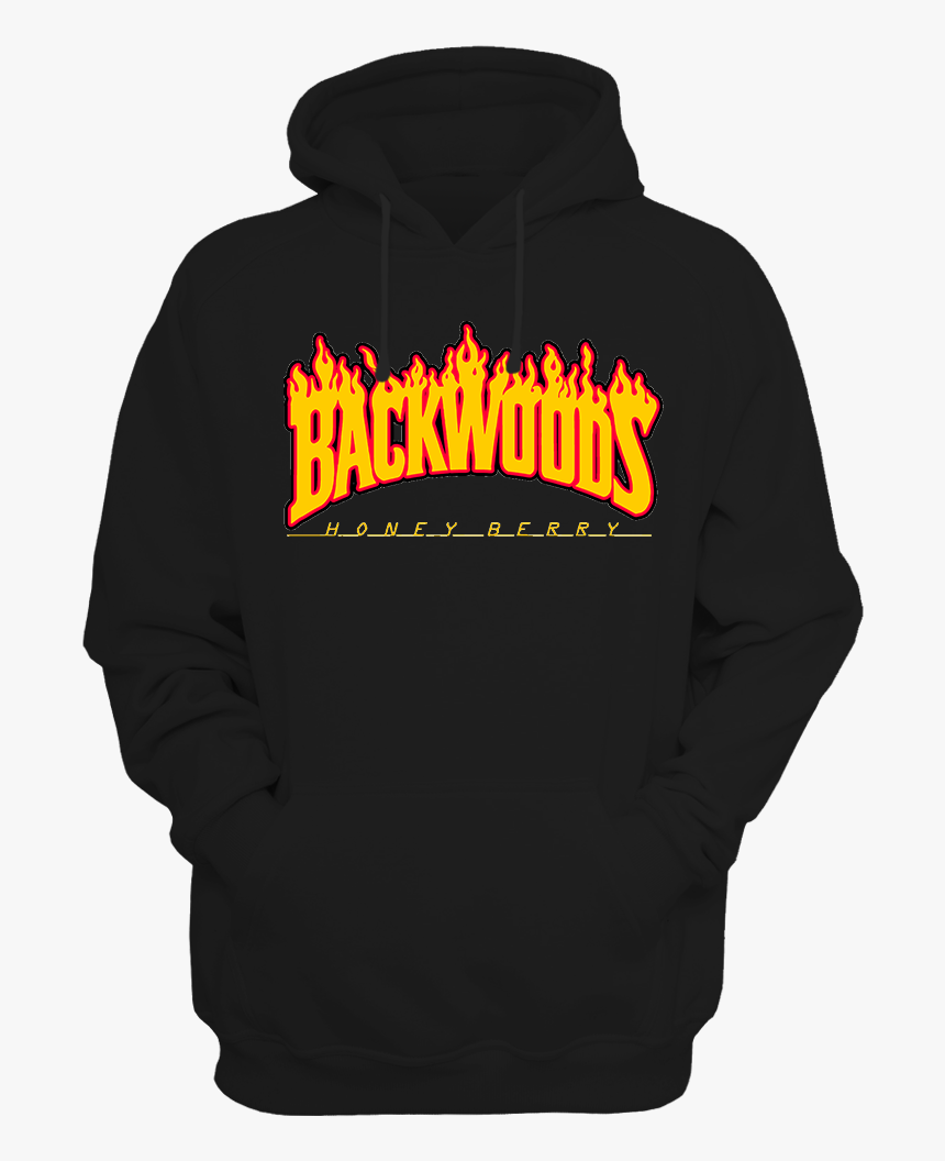 Hoodie, HD Png Download, Free Download