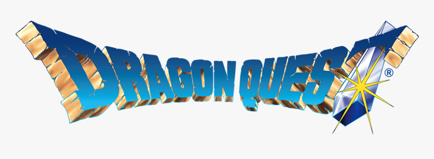 Poster Dragon Quest Your Story Movie, HD Png Download, Free Download