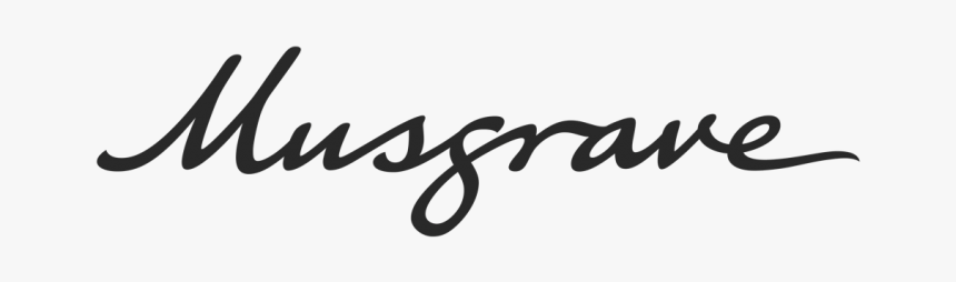 Musgrave Logo - Musgrave Group, HD Png Download, Free Download