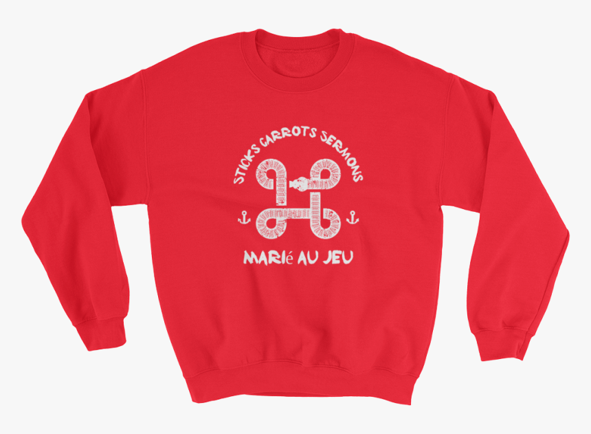 Sweater, HD Png Download, Free Download