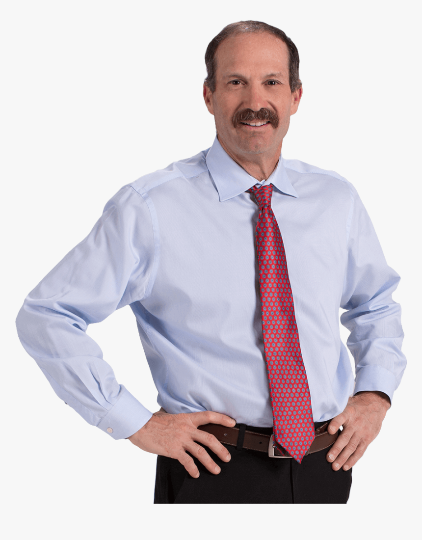 Transparent Michael Scott Png - Michael Ries Md, Png Download, Free Download