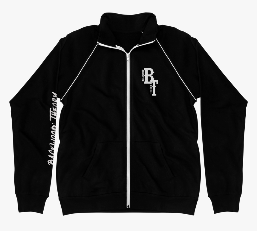 Jacket, HD Png Download, Free Download