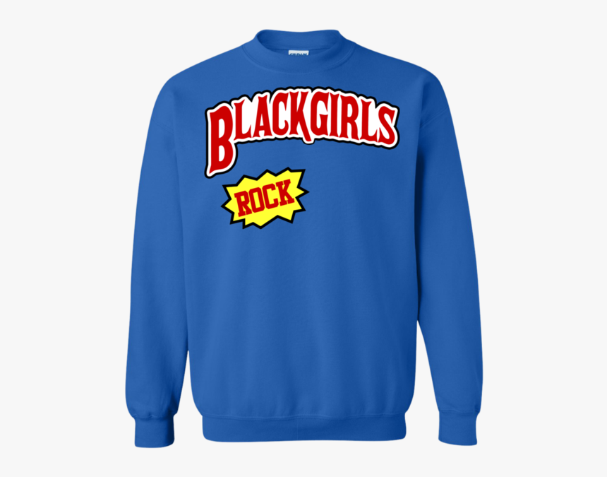 Sweatshirt, HD Png Download, Free Download