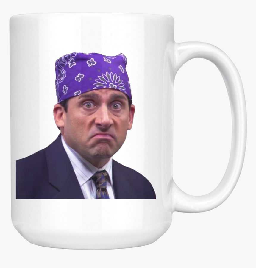 Prison Mike, HD Png Download, Free Download