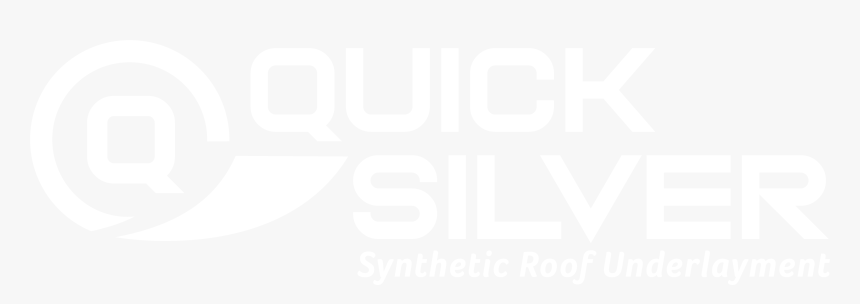 Transparent Quicksilver Png - Poster, Png Download, Free Download