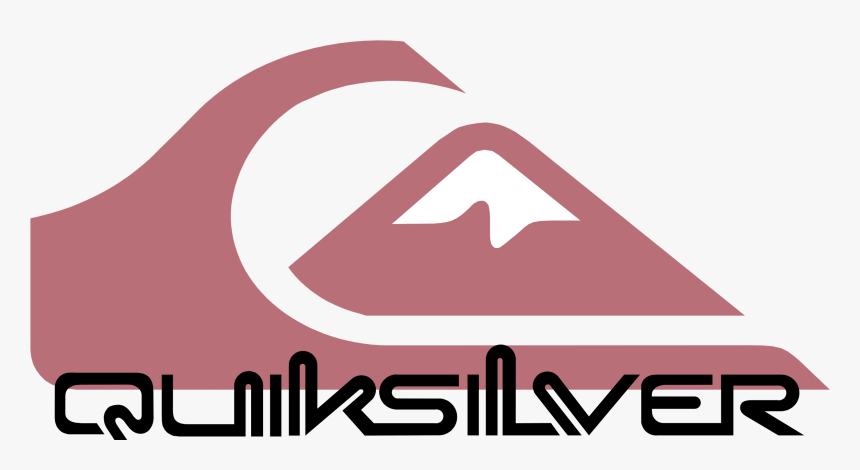 Quiksilver, HD Png Download, Free Download