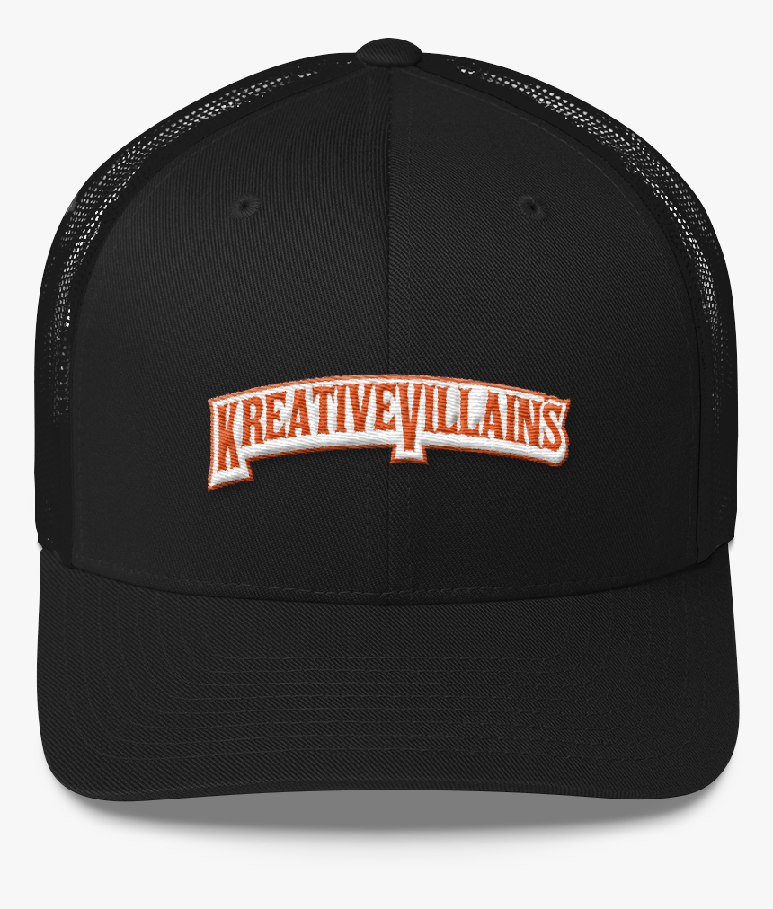 Image Of Kv - Ap Hat, HD Png Download, Free Download