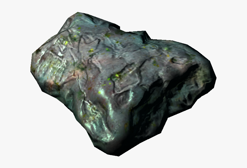 Transparent Quicksilver Png - Quicksilver Ore, Png Download, Free Download