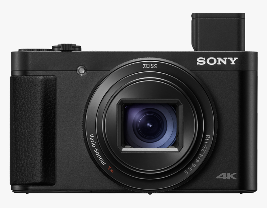 Hx99 Compact Camera With 24 720mm Zoom, , Product Image"
 - Sony Dsc Wx800, HD Png Download, Free Download