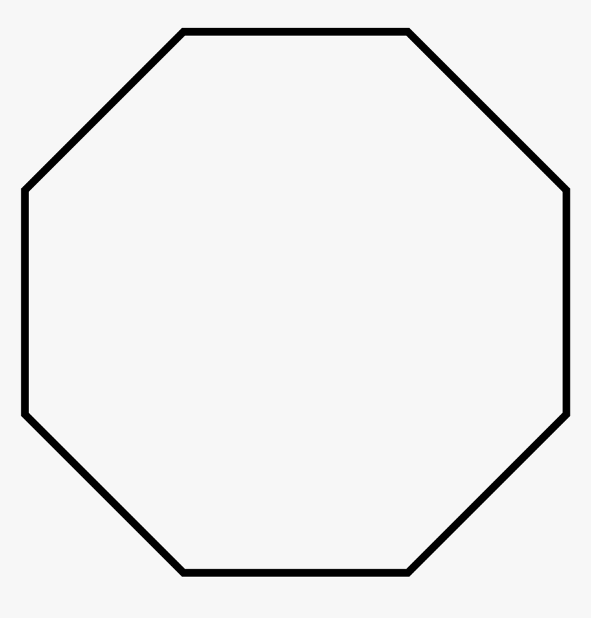 printable-octagon-template