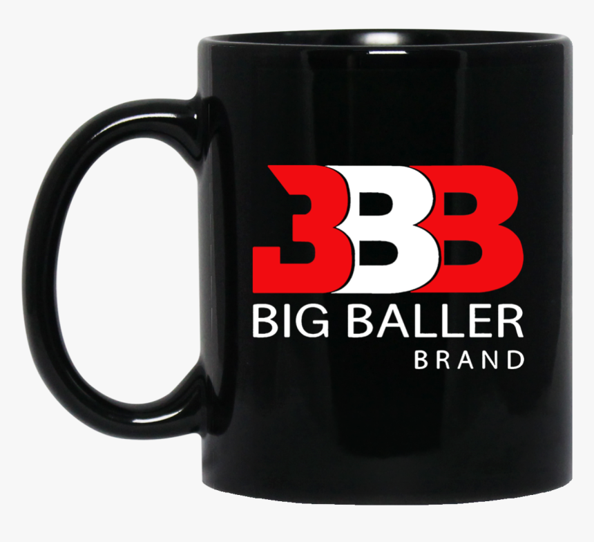 Bbb Big Baller Brand, HD Png Download, Free Download