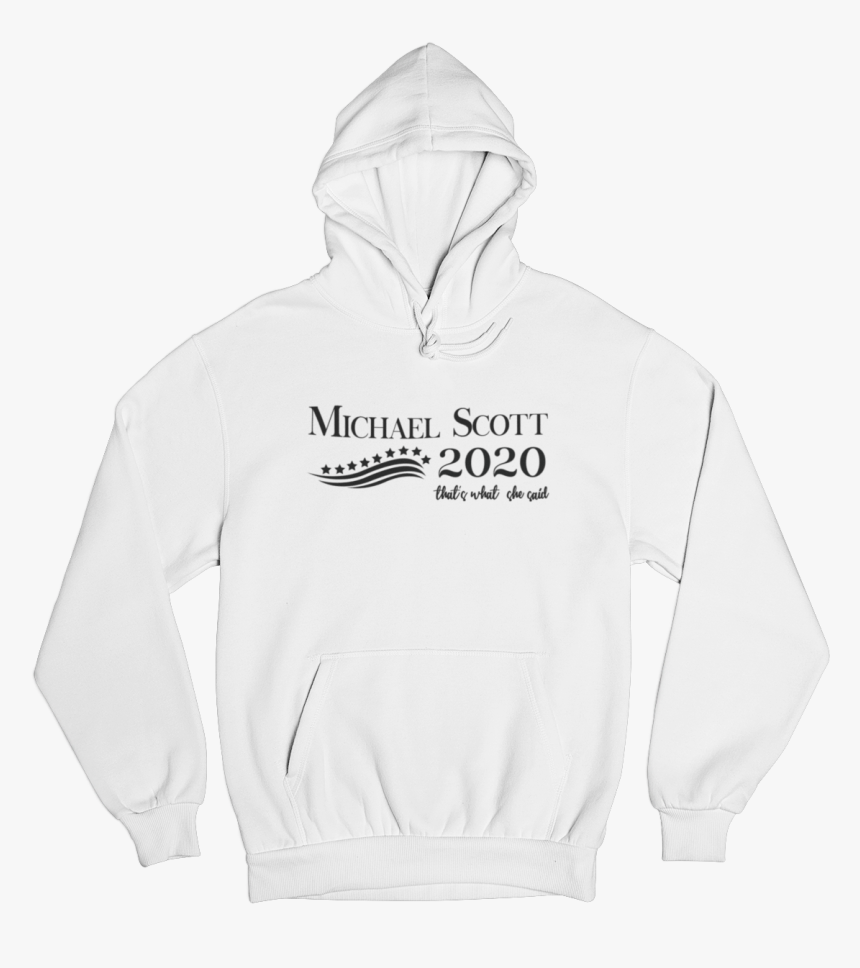 Download White Hoodie Mockup Png Transparent Png Kindpng