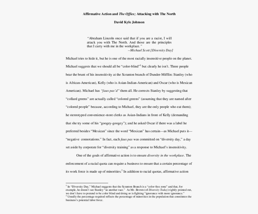 Essay, HD Png Download, Free Download