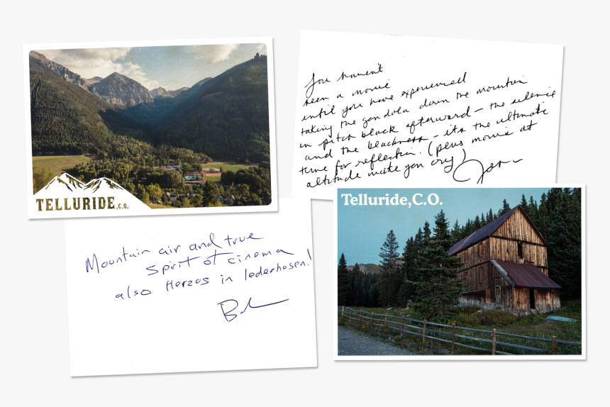 Summit, HD Png Download, Free Download