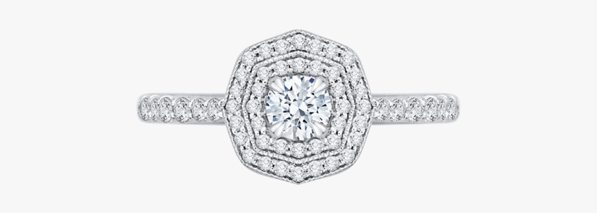 Engagement Ring, HD Png Download, Free Download