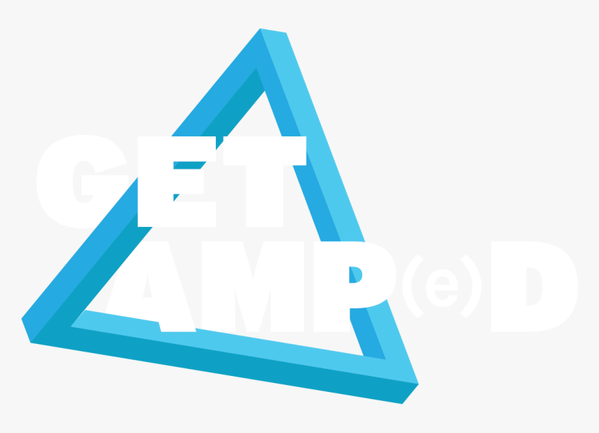 Get Amp D - Graphic Design, HD Png Download, Free Download