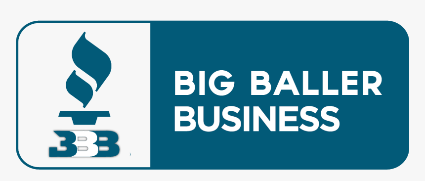 Better Business Bureau Png, Transparent Png, Free Download