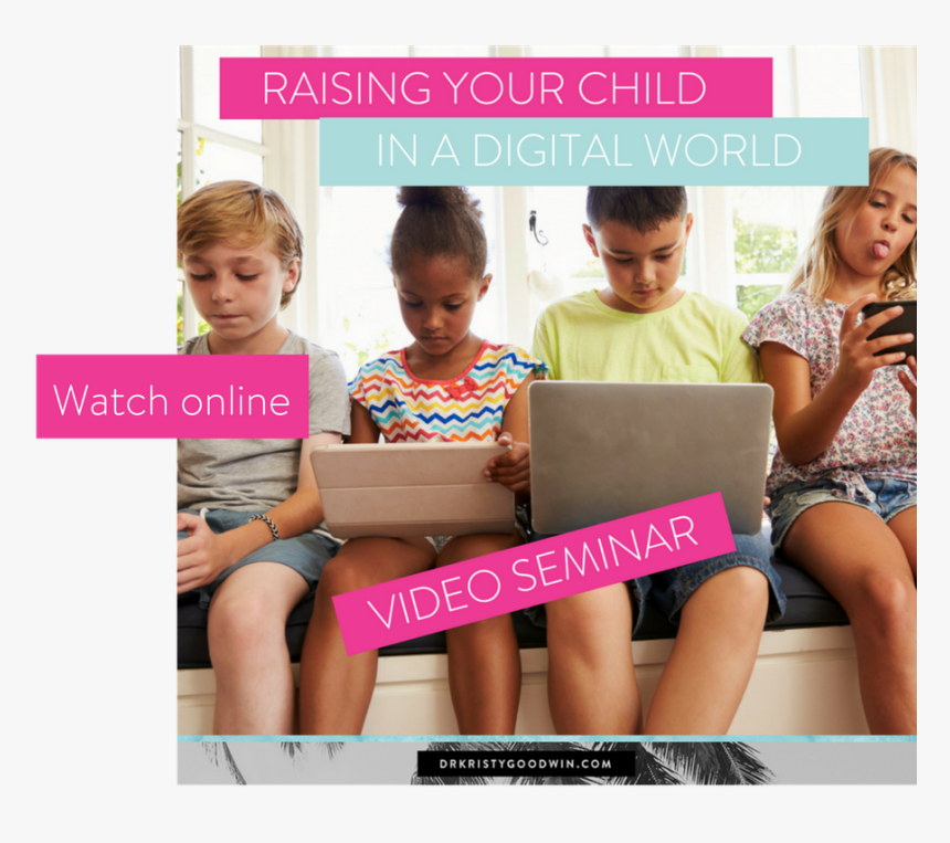 Internet Children, HD Png Download, Free Download