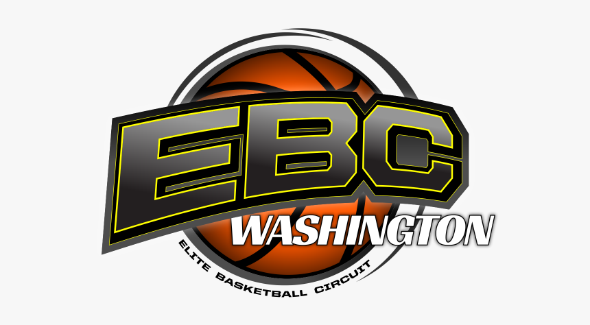 Elite Basketball Circuit Logo, HD Png Download, Free Download