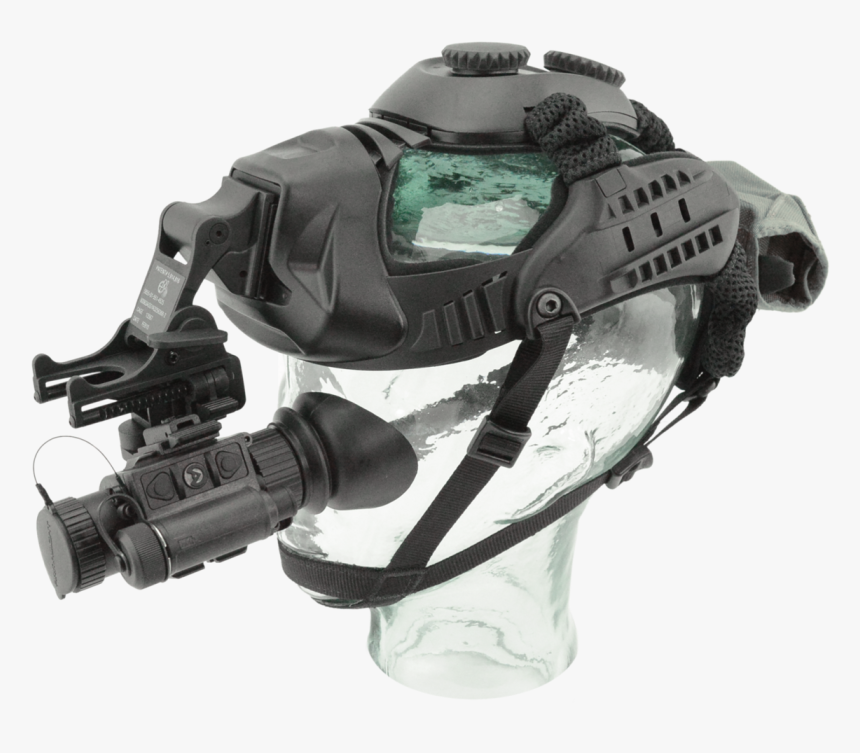 Buoyancy Compensator, HD Png Download, Free Download